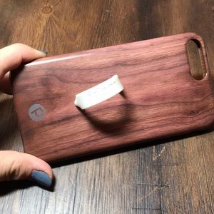 Loopy Case fits iPhone 6+ iPhone 7+ and 8+